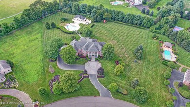 dji_0805_6_7_8_9