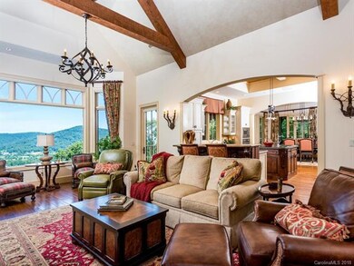 285 Secluded Hills Ln unit 35, Arden, NC 28704 - photo 7