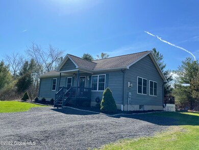 128 Haunted Cir, Coxsackie, NY 12051 - photo 2