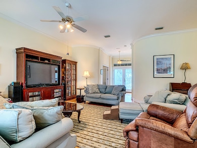 2816 Bay Side Drive-14 - Copy