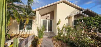 14906 American Eagle Ct, Fort Myers, FL 33912 - photo 2