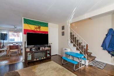 2423 Western Ave, Waukegan, IL 60087 - photo 6