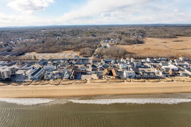 11_DJI_20240301151903_0496_D