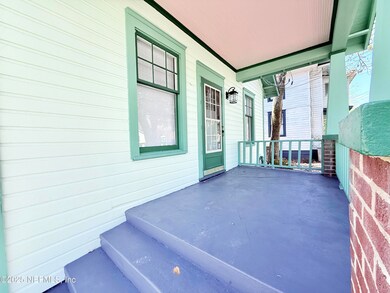 4530 Astral St, Jacksonville, FL 32205 - photo 3