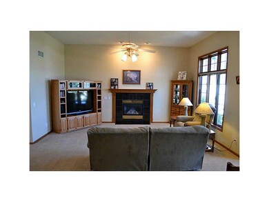 Living Room-L1.