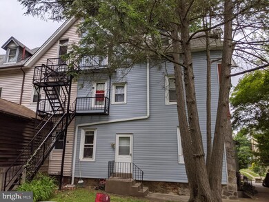 80 W La Crosse Ave, Lansdowne, PA 19050 - photo 5