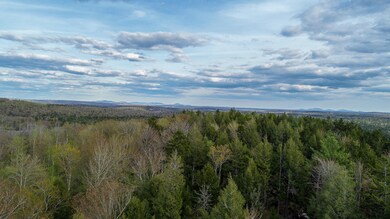 DJI_0019-2