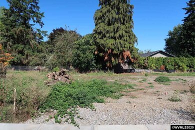 1013 Alexis Ln N, Keizer, OR 97303 - photo 5