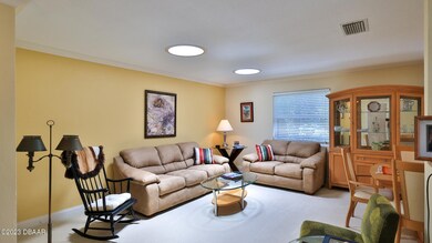 167 Royal Dunes Blvd-8