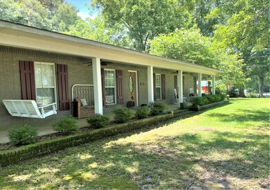 366 Buffalo Hill Rd, Ellisville, MS 39437 - photo 5