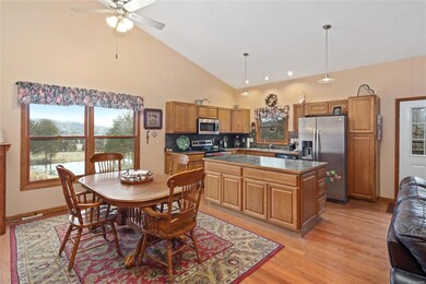 5591 Calvey Creek Rd, Robertsville, MO 63072 - photo 7