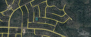 0 Buttonwood Ln unit 658215, Chipley, FL 32428 - photo 3