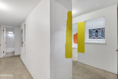 1440 Pintoresco Dr, El Paso, TX 79935 - photo 7