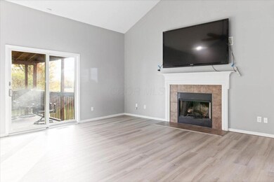 07-New Living Room