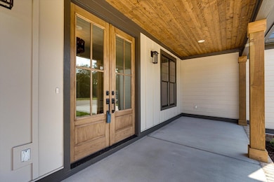 03-7104 Paxton Cir-3