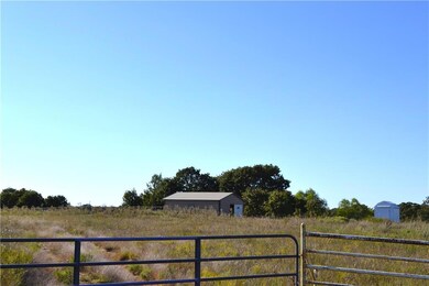 East gate