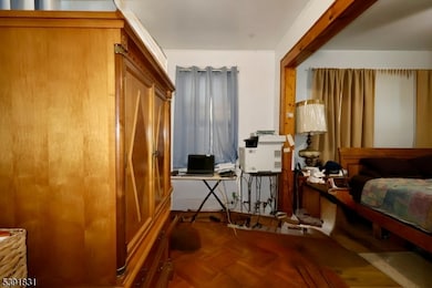 46 Laventhal Ave, Irvington, NJ 07111 - photo 6