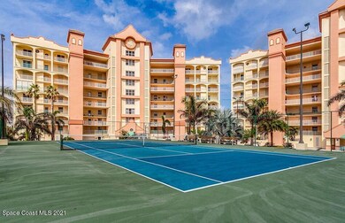Exclusive Residence
