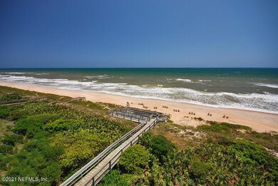 beach_access_s