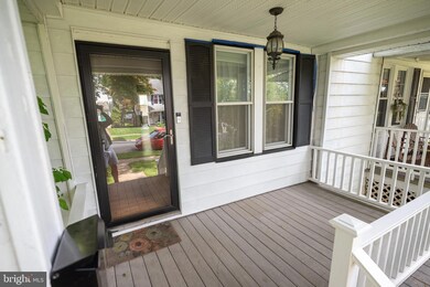 1212 Stirling St, Coatesville, PA 19320 - photo 3