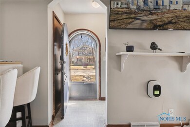 261 Rice St, Elmore, OH 43416 - photo 6