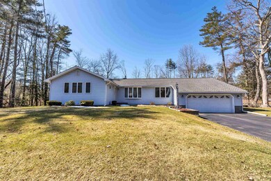 45 Whitten Rd, Milford, NH 03055 - photo 2