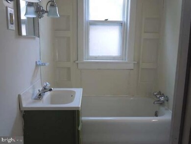 2813 Ferris Rd, Wilmington, DE 19805 - photo 4