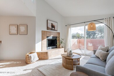 12-web-or-mls-Sabino-12