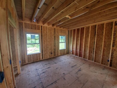 Current pics as of 7/7/2020