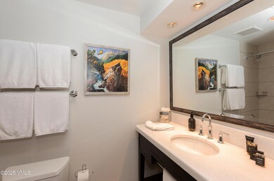 BATHROOM-