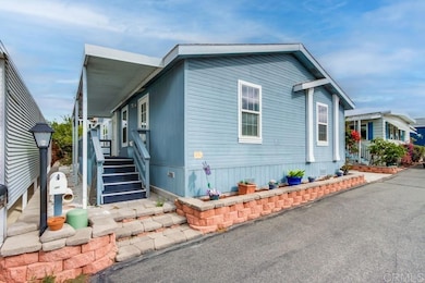 120 Brookside Ln, Oceanside, CA 92056 - photo 6