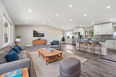 785 Bayfield Dr, Colorado Springs, CO 80906 - photo 6