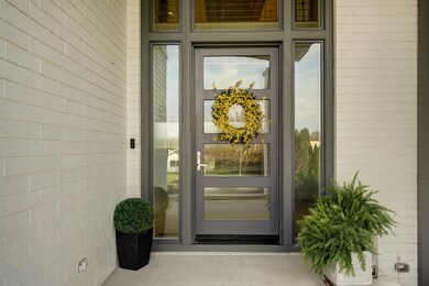 3900 E Dunrobin Dr-69