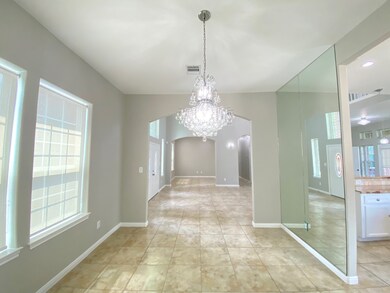 7209 Apache St, Houston, TX 77028 - photo 4