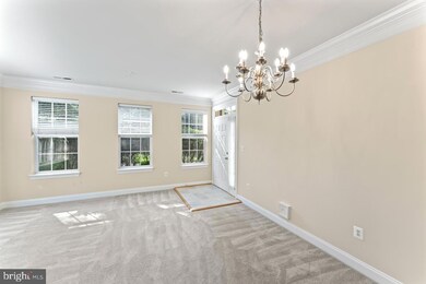 4100 Potomac Highlands Cir, Triangle, VA 22172 - photo 5