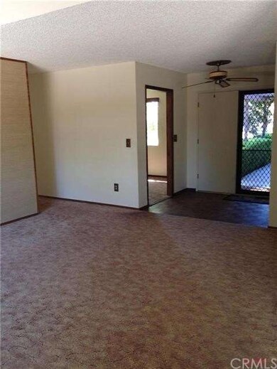 642 Laura Way, Paso Robles, CA 93446 - photo 3