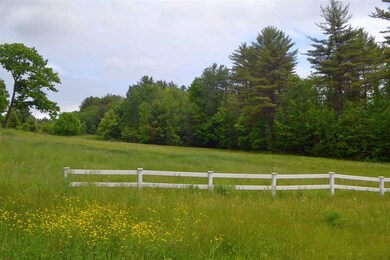 161 Waukewan Rd, Center Harbor, NH 03226 - photo 7