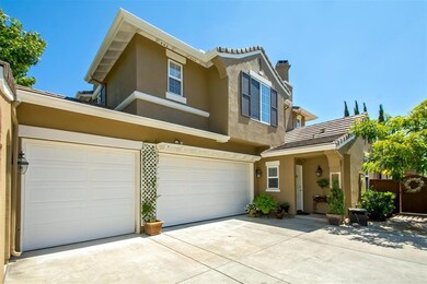 3529 Corte Dulce, Carlsbad, CA 92009 - photo 4