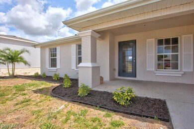 1801 NW 6th Ave, Cape Coral, FL 33993 - photo 6