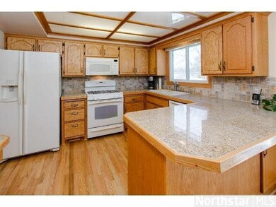 12380 63rd Ave N, Maple Grove, MN 55369 - photo 7