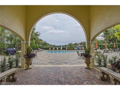 12663 Biscayne Ct, Naples, FL 34105 - photo 7
