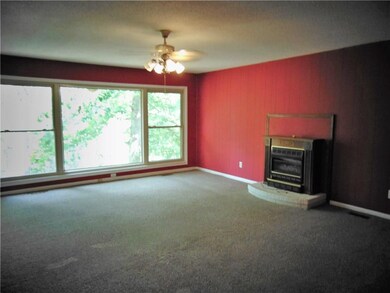 4 Brightling Ln, Bella Vista, AR 72715 - photo 4