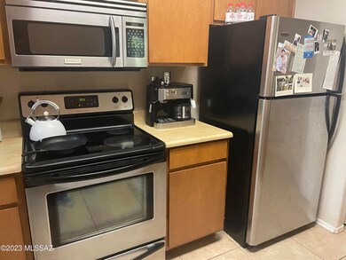 kitchen (2)