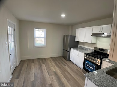 312 E Franklin St, Hagerstown, MD 21740 - photo 5