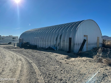 3250 E 4th St, Silver Springs, NV 89429 - photo 6