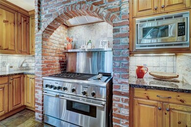 616 Pool Place, Shawnee, OK 74801 - photo 3