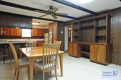 1357 River Acres Dr, New Braunfels, TX 78130 - photo 7