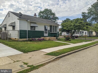 1313 Central Ave, Lindenwold, NJ 08021 - photo 3