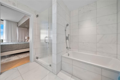 Five Park - The Park Residences unit 1601, Miami Beach, FL 33139 - photo 6