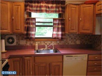 3139 Wrangle Hill Rd, Bear, DE 19701 - photo 5